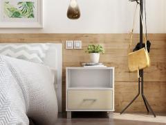 床头朝哪个方向最佳风水 床头朝什么方向是正确的风水