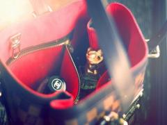 2022年必倒霉的星座女 工作陷入低谷期