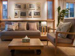 风水学中怎么可以让自己财运旺盛改财运