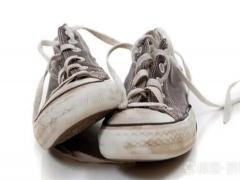 扔旧鞋子十大忌讳 不要的鞋子不能随便扔