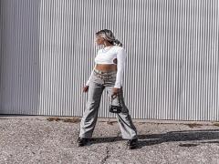 网络主播黑名单会有哪些星座