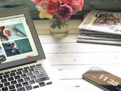 学不会主动，从而丢了爱的星座