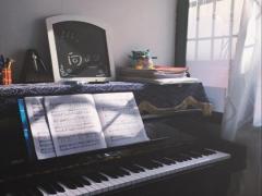 星盘合盘：太阳与月亮相位分析