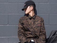 天蠍座毒舌指數