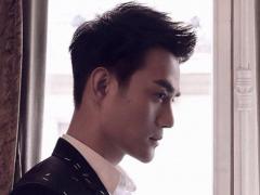 这些星座分手只是输在父母的反对