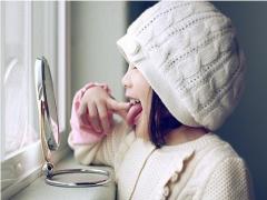 冥王星里什么星座很近