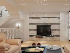 4条家居风水注意事项怎样看