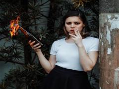 1977年阳历4月14日星座