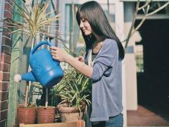 1984年1月23什么星座