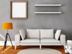 招财风水的秘诀改财运