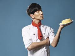 哪些星座不喜欢办公室恋情