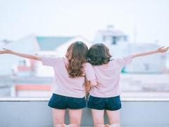 教你识别十二星座的QQ号