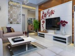 辟邪最厉害的是什么 有哪些可以辟邪