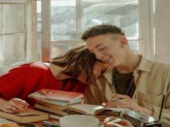 阴历7月27生日是什么星座