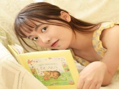 走在路上总是会冒出很多新奇想法的星座