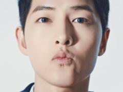 11月10日的人是什么星座的