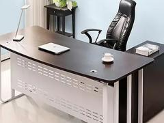 办公室的布置风水禁忌要注意什么