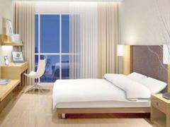 房间风水布局四大禁忌有哪些