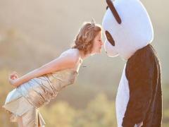 喜欢幸灾乐祸的星座