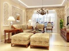 家庭风水布局讲解怎么布置