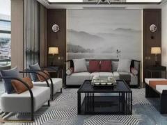 容易犯小人的家居风水是怎样的