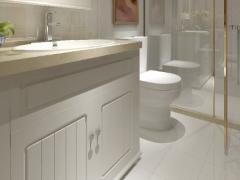 卫生间风水方位的四大禁忌一定要看