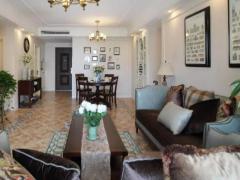 家里要发财的吉兆是什么 家里要发财的祥瑞之兆有哪些