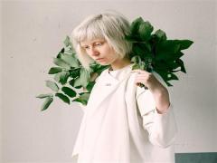 出生日期测算命运【女士篇】