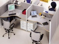 办公桌摆放风水提升运势正确图