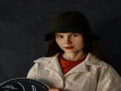 11月21日女是什么星座