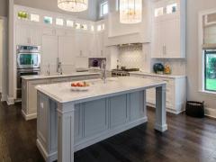 装修厨房必知风水禁忌有什么