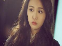 以北斗七星星座图