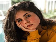 围观十二星座黑评淘宝掌柜