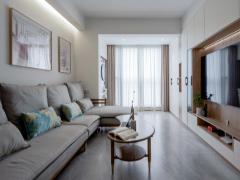 房屋建筑风水学图解 房屋风水禁忌与破解