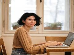 十二星座中，这些星座更喜欢上夜班