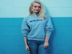 1966年11月9日生人是什么星座