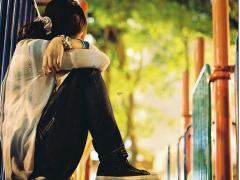 盘点十二星座最好的领导是什么样儿？