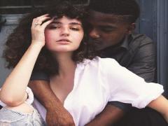 68年8月23是什么星座