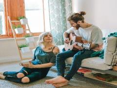 20083月15日是什么星座