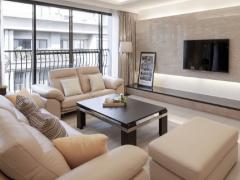 城市房子风水主要看什么 房子风水布局图解大全