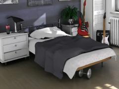 最合理的房间风水布局有哪些讲究