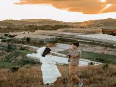 交往后愿意为恋人改变自己的星座