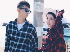 1992年阴历8月1日是什么星座