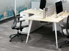 办公室四大招财风水宝典及禁忌