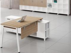 4大办公室风水禁忌有哪些讲究