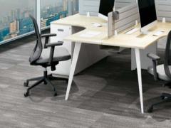 办公风水有哪些讲究要如何布局