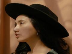 1992年农历3月22日星座