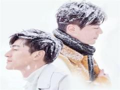 十二星座的排列规律