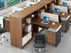 办公室的风水禁忌有什么需要注意的