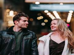 十二月份的星座运势